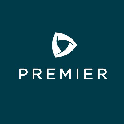 Premier Inc (PINC) Q4 2025 Earnings Call Highlights: Exceeding Expectations and Strategic ...
