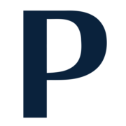 Polaris Renewable Energy Inc (RAMPF) Q1 2025 Earnings Call Highlights: Strong Power Production ...