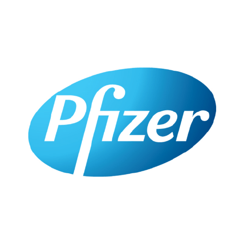 Pfizer Shares Rise After Q1 Profit Beats, Reaffirms 2025 Outlook