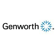 Genworth Financial Inc (GNW) Q2 2025 Earnings Call Highlights: Strong Operating Income and ...