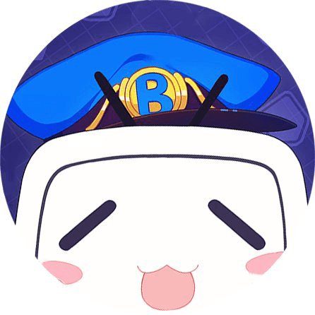 Bilibili Inc (BILI) Q1 2025 Earnings Call Highlights: Record Revenue Growth and Strategic AI ...