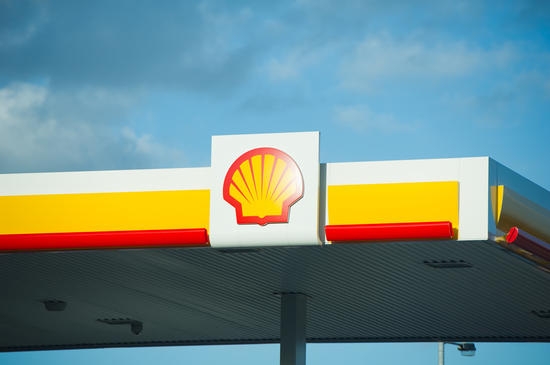 Shell Announces Shareholder Payouts Boost, Launches $3.5B Buyback Program