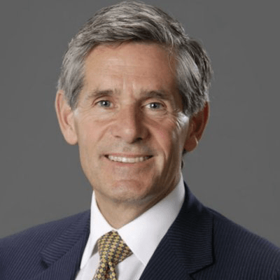McEwen Mining Inc (MUX) Q4 2024 Earnings Call Highlights: Strategic Investments and Challenges ...