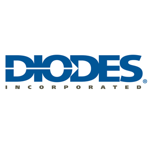 Diodes Inc (DIOD) Q1 2025 Earnings Call Highlights: Strong Revenue Growth Amid Market Rebound