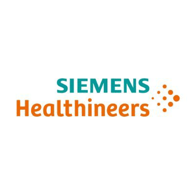 Siemens Healthineers AG (SMMNY) Q2 2025 Earnings Call Highlights: Strong Revenue Growth and ...
