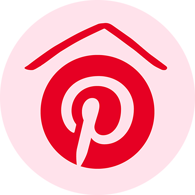 Pinterest Jumps Over 5% -- But Can It Sustain the Surge Amid Ad Turmoil?