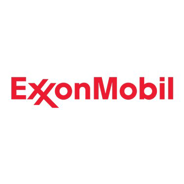 Exxon Leads $1 Trillion Stabroek Dispute as Chevron Awaits Ruling