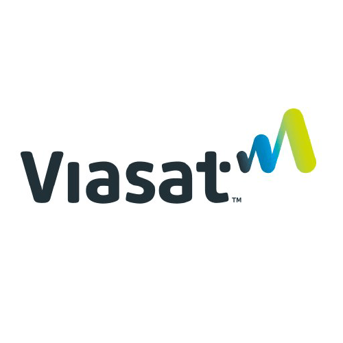 Viasat Inc (VSAT) Q4 2025 Earnings Call Highlights: Navigating Challenges with Strategic Innovations