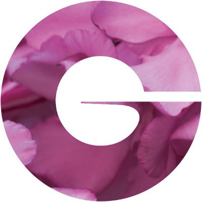 Givaudan SA (GVDBF) (Q2 2025) Earnings Call Highlights: Strong Sales Growth and Strategic ...