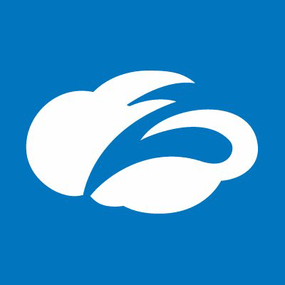 Zscaler Inc (ZS) Q3 2025 Earnings Call Highlights: Strong Growth Amid Economic Challenges
