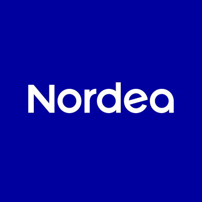 Nordea Bank Abp (NRDBY) Q2 2025 Earnings Call Highlights: Strong ROE and Asset Growth Amidst ...