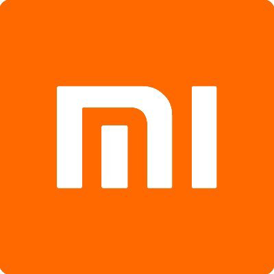 Xiaomi Corp (XIACF) Q1 2025 Earnings Call Highlights: Record Revenue and Strategic Growth ...