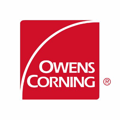 Owens-Corning Inc (OC) Q1 2025 Earnings Call Highlights: Strong Revenue Growth Amid Market ...