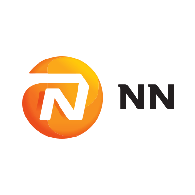 NN Group NV (NNGPF) (H1 2025) Earnings Call Highlights: Strong Solvency and Dividend Growth ...