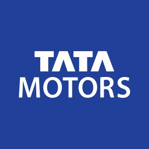 Tata Motors Profits Crash 63% as U.S. Tariffs Slam Jaguar Land Rover