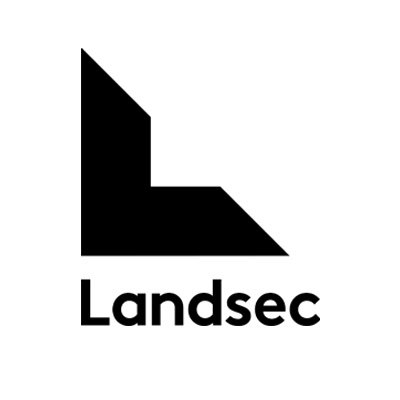 Land Securities Group PLC (LDSCY) (FY 2025) Earnings Call Highlights: Strong Operational ...