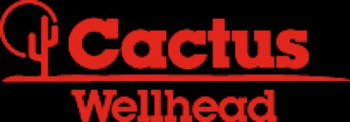 Cactus Inc (WHD) Q2 2025 Earnings Call Highlights: Navigating Challenges with Strategic Moves
