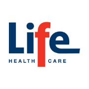 Life Healthcare Group Holdings Ltd (LTGHY) (H1 2025) Earnings Call Highlights: Strong Revenue ...