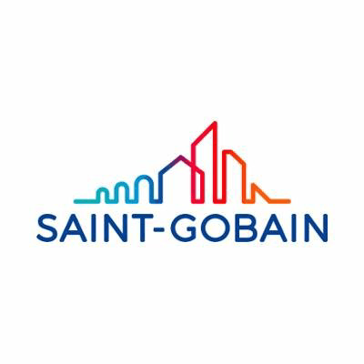 Compagnie de Saint-Gobain SA (CODGF) (FY 2024) Earnings Call Highlights: Record Financial ...