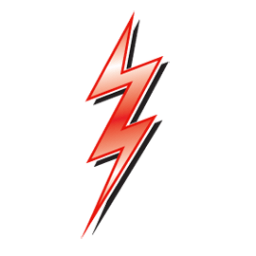 Kinder Morgan Inc (KMI) Q1 2025 Earnings Call Highlights: Navigating Growth Amid Market Volatility