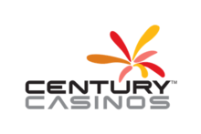 Century Casinos Inc (CNTY) Q1 2025 Earnings Call Highlights: Strong Caruthersville Performance ...