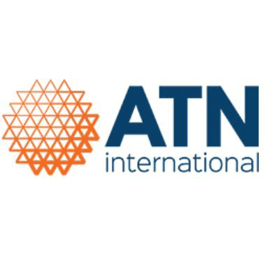 ATN International Inc (ATNI) Q1 2025 Earnings Call Highlights: Strategic Progress Amid Revenue ...