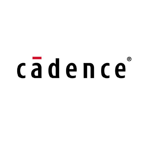 Cadence Design Systems Inc (CDNS) Q2 2025 Earnings Call Highlights: Strong AI-Driven Growth ...