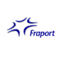 Fraport AG (FPRUF) (FY 2024) Earnings Call Highlights: Record EBITDA and Strategic Expansion ...