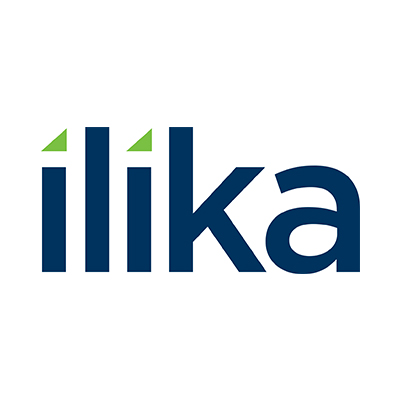 Ilika PLC (ILIKF) (H1 2025) Earnings Call Highlights: Navigating Early Revenue Stages with ...
