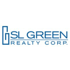 SL Green Realty Corp (SLG) Q1 2025 Earnings Call Highlights: Surpassing Expectations and ...
