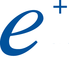 ePlus Inc (PLUS) Q4 2025 Earnings Call Highlights: Strong Profitability Amid Sales Decline