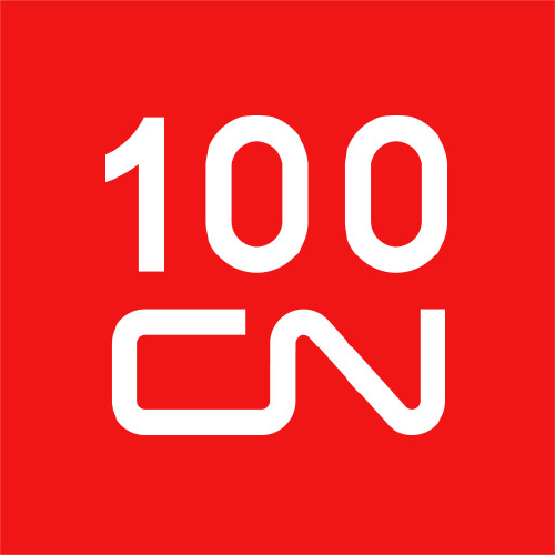 Canadian National Railway Co (CNI) Q1 2025 Earnings Call Highlights: Strong Earnings Growth ...