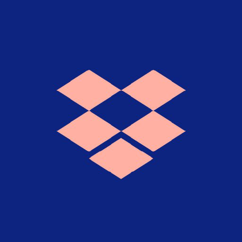 Dropbox Inc (DBX) Q2 2025 Earnings Call Highlights: Navigating Challenges with Strategic Optimism
