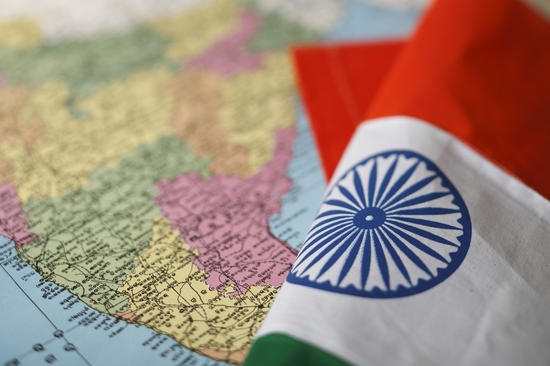 India Races Clock as U.S. Tariffs Loom -- Deal Incoming?