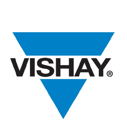 Vishay Intertechnology Inc (VSH) Q1 2025 Earnings Call Highlights: Strategic Positioning Amidst ...