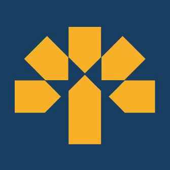 Laurentian Bank of Canada (LRCDF) Q2 2025 Earnings Call Highlights: Navigating Challenges with ...
