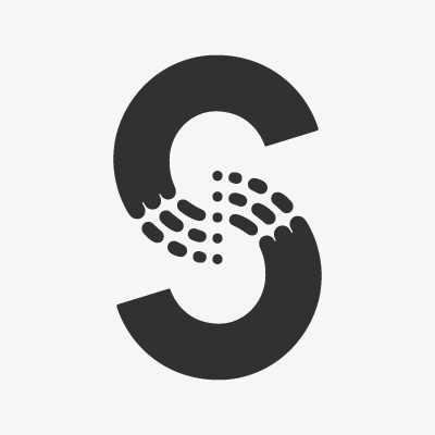 Schibsted ASA (SBBTF) Q1 2025 Earnings Call Highlights: Revenue Growth and Strategic ...