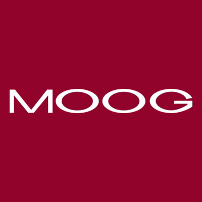 Moog Inc (MOG.A) Q2 2025 Earnings Call Highlights: Navigating Growth Amidst Challenges