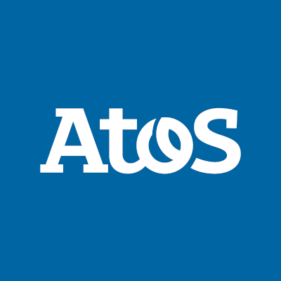 Atos SE (AEXAF) (H1 2025) Earnings Call Highlights: Steady Revenue and Strategic Restructuring ...