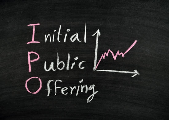 IPO Fever Returns: Is Hong Kong the New Gateway to China's Tech Boom?