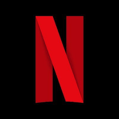 Netflix (NFLX) Slips as Trump Floats Movie Tariff Plan