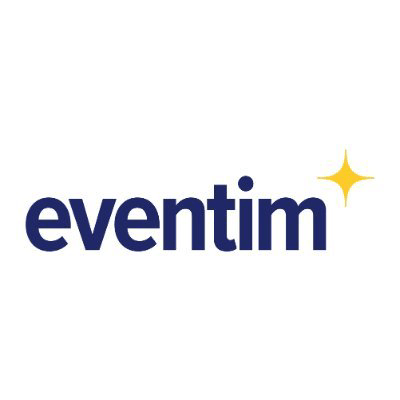 CTS Eventim AG & Co. KGaA (CEVMF) Q1 2025 Earnings Call Highlights: Strong Revenue Growth ...
