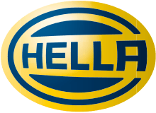 HELLA GmbH & Co KGaA (HLKHF) Full Year 2024 Earnings Call Highlights: Record Revenue and ...