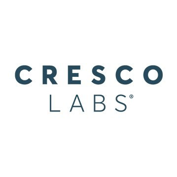 Cresco Labs Inc (CRLBF) Q1 2025 Earnings Call Highlights: Strategic Expansion Amid Revenue ...
