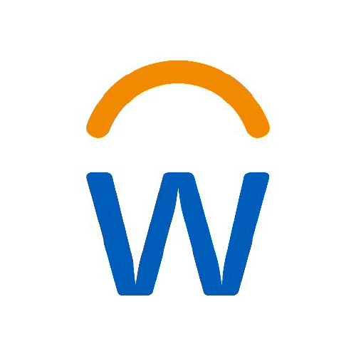 Workday Inc (WDAY) Q1 2026 Earnings Call Highlights: Strong Subscription Growth and AI ...