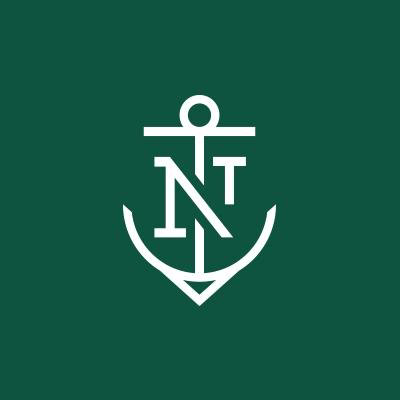 Northern Trust Corp (NTRS) Q1 2025 Earnings Call Highlights: Strong EPS Growth and Strategic ...