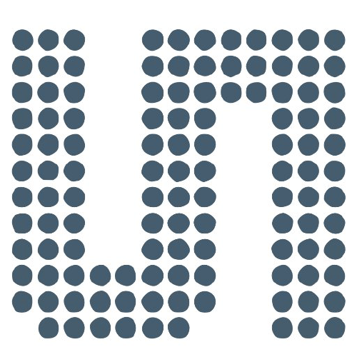 ams-OSRAM AG (AUKUF) Q4 2024 Earnings Call Highlights: Strategic Wins Amidst Challenging Market ...