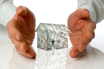 Why Investors Pay a Premium for Kinsale Capital and Should They?
