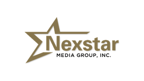 Nexstar Media Group Inc (NXST) Q1 2025 Earnings Call Highlights: Navigating Revenue Challenges ...