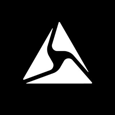 Axon Enterprise Inc (AXON) Q2 2025 Earnings Call Highlights: Record Revenue Growth and Raised ...